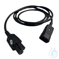 Heating cable, Suitable for the model MultiControl 2. Heating cable, Suitable...